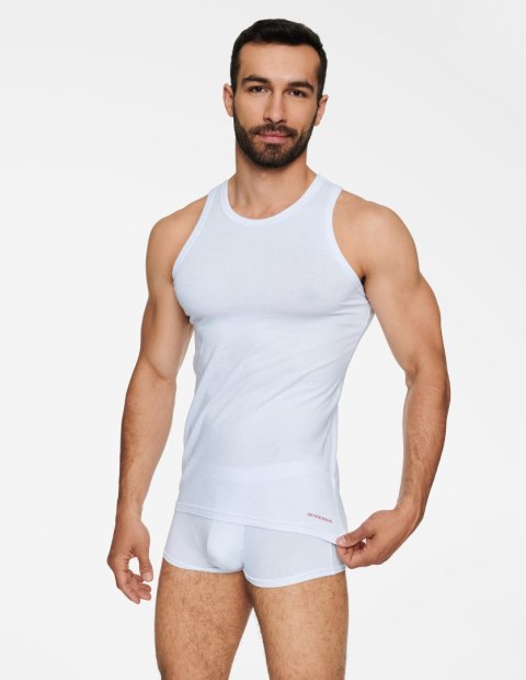 PODKOSZULEK BRASS 18732 SALE