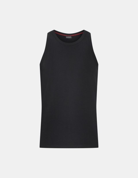 PODKOSZULEK BRASS 18732 SALE