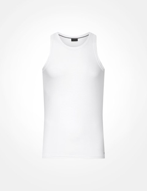 PODKOSZULEK BRASS 18732 SALE