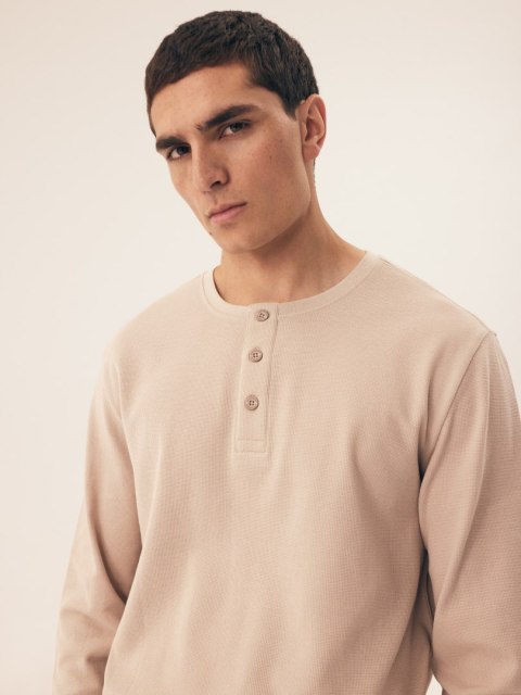 KOMPLET MĘSKI DESERT 42638 DR SALE