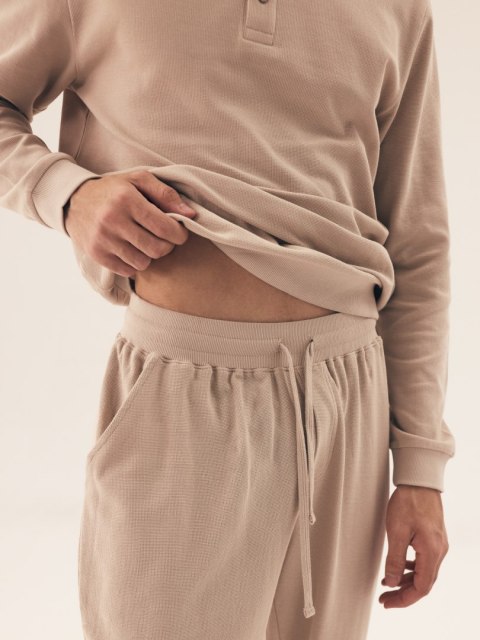 KOMPLET MĘSKI DESERT 42638 DR SALE