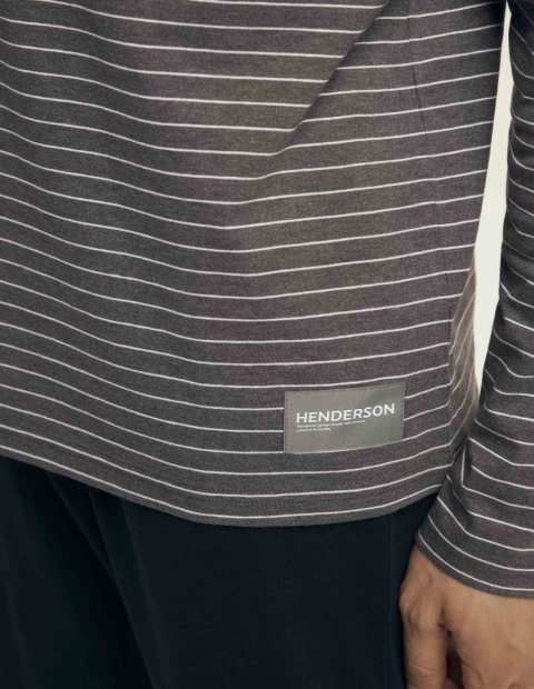 PIŻAMA MĘSKA NEW 43455 DR