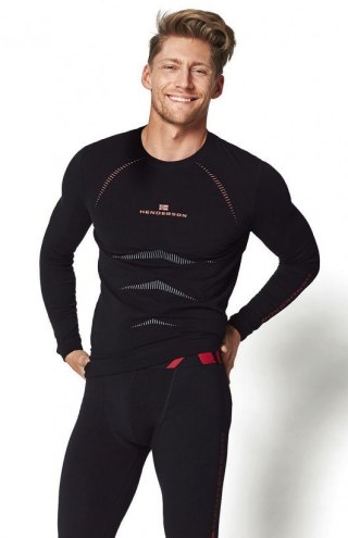 KALESONY NORDIC SAFE THERMAL 22970