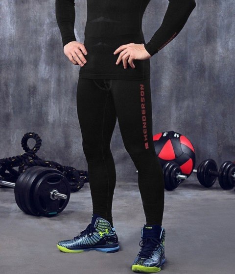 KALESONY NORDIC SAFE THERMAL 22970