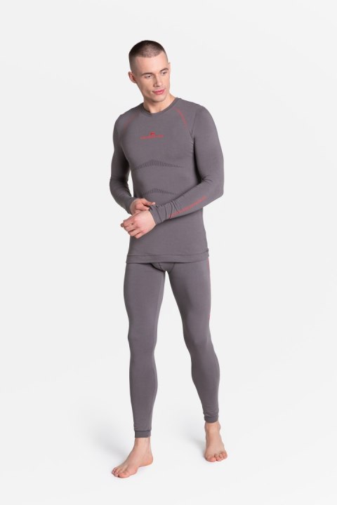 KALESONY NORDIC SAFE THERMAL 22970
