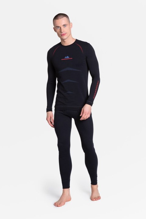 KALESONY NORDIC SAFE THERMAL 22970
