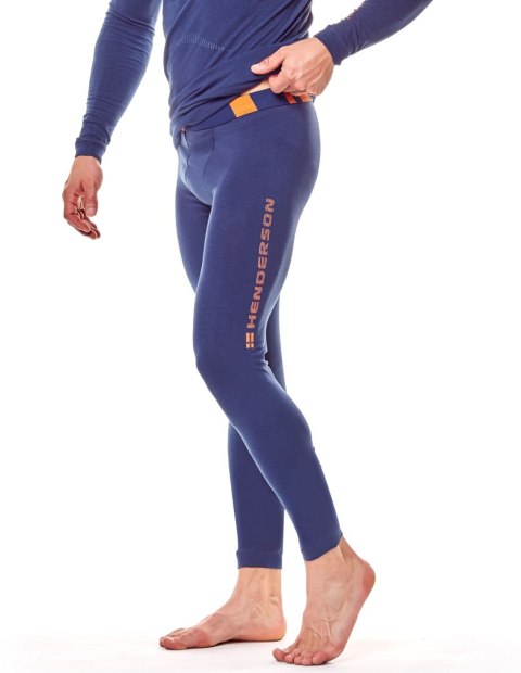 KALESONY NORDIC SAFE THERMAL 22970