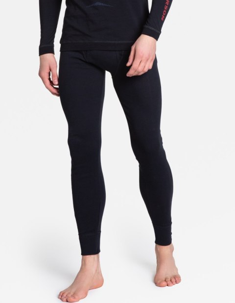 KALESONY NORDIC SAFE THERMAL 22970