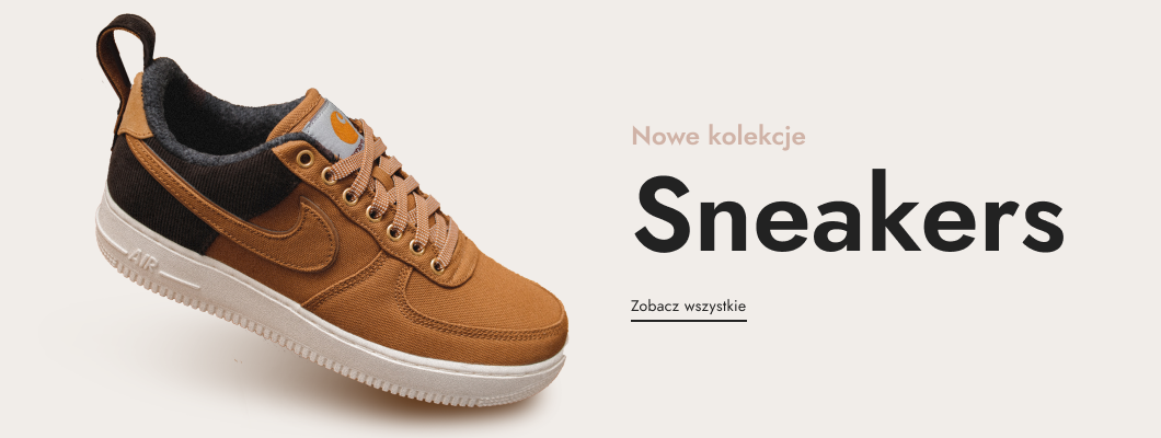 Przykładowy slider 2